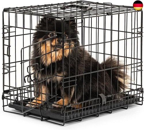 Tiertransportbox für hunde - für,