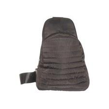 Loubs gürteltasche unisex - gürteltasche,,