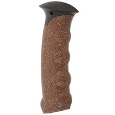  Wanderstöcke Griffe