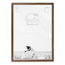 Bilderrahmen N°20 Infantasie