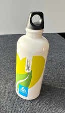 SIGG Traveller Trinkflasche |