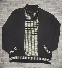 Carlo Colucci Sport  Sweater