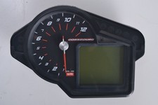 Tachometer APRILIA DORSODURO