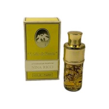 NINA RICCI L'Air du Temps 30ml
