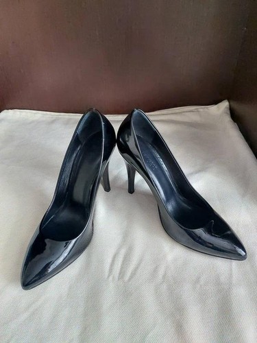 Women navyboot heels - navyboot,