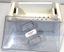 Desinfektionswanne, Box, Abdruck, Zahntechnik, Praxis, Dentallabor