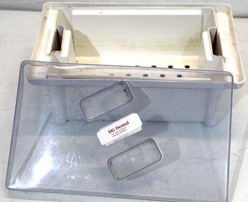 Desinfektionswanne box - desinfektionswanne,,