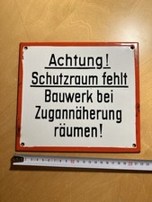 Emailschild