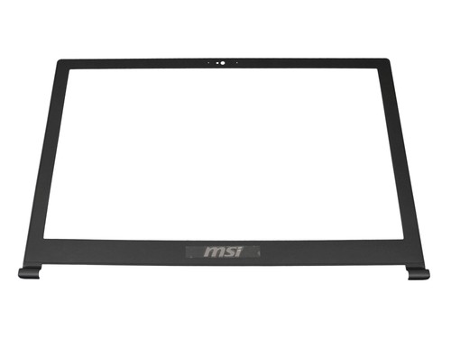 Msi gs63vr 6rf - msi,