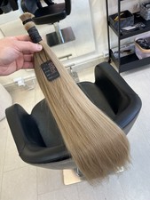 58cm 145gram Slawisch