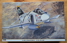 Hasegawa 09787 F-4B/N Phantom