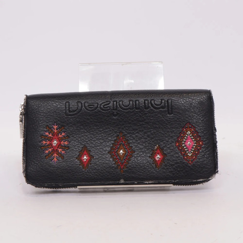 Desigual portemonnaie - desigual,,