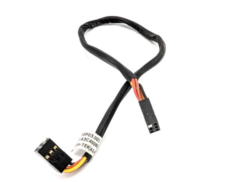 Fujitsu siemens a3c40092524 - fujitsu,