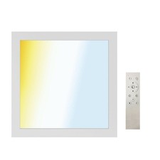 Müller Licht LED Aufbaupanel