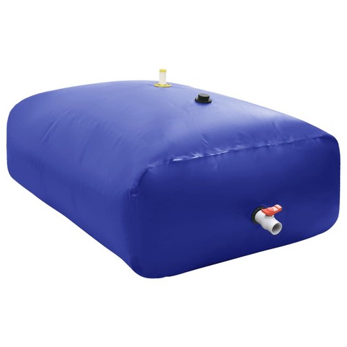 Wassertank faltbare regentonne - faltbare,