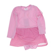 Babauba, Kleid, Größe: 86