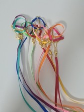 10 Halfter passend für