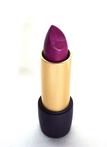 Jafra lippenstift - lippenstift, in