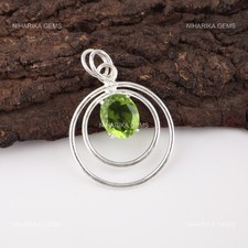 August geburt peridot - geburt, stein