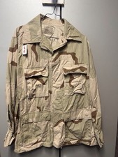 US Army 3 Color Desert
