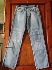 Dolce gabbana herren jeans - dolce,