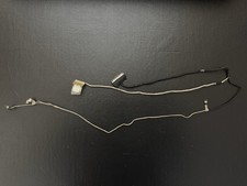 Acer Predator 17 N15P4 Display