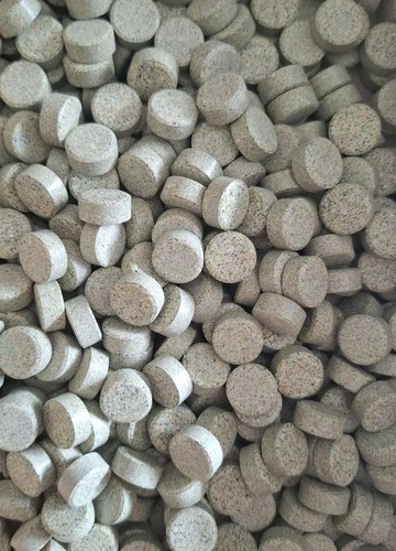 Pflanzenfutter hafttabletten - pflanzenfutter,