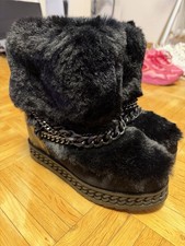 Damen Stiefeletten, Marke