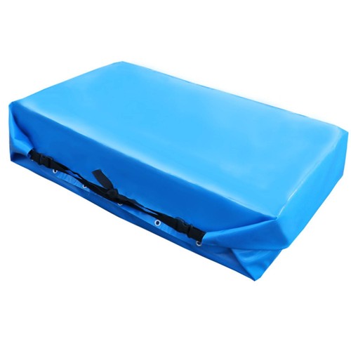 Wasserdichte dachgepäcktasche - wasserdichte,