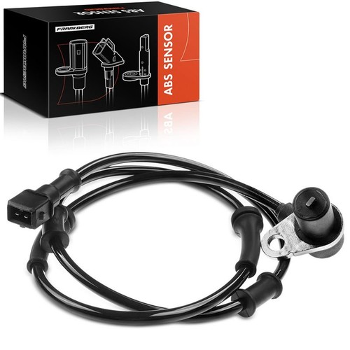 Frankberg abs sensor - frankberg, abs-sensor