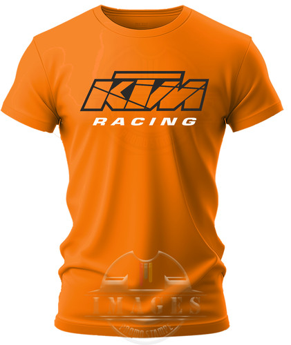 Ktm racing shirt - ktm,