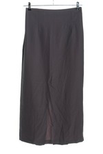 Kathleen madden maxirock damen - madden,
