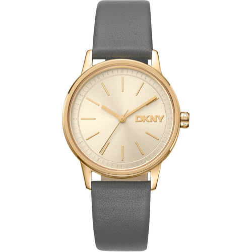 Uhr dkny dk1l085l0025 - uhr,