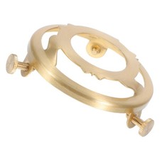  Lampenschirm Halterung Für