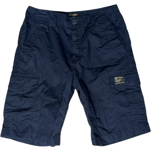 Superdry cargo shorts herren - superdry,