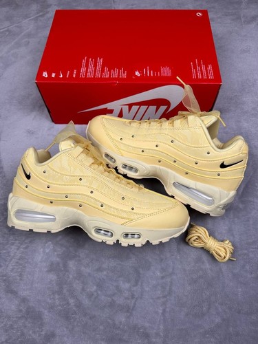 Nike air max 95 - -, big