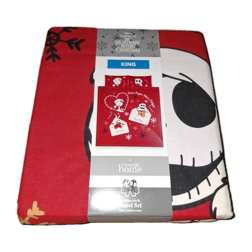 Neu disney nightmare - disney,
