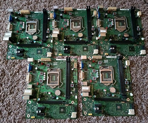 Fujitsu d3230 a11 - fujitsu, gs1