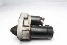 Anlasser Starter Startermotor