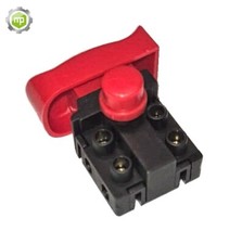 Schalter passend für Einhell