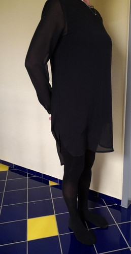 Esmara abendkleid damen - abendkleid,