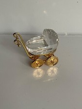 Swarovski Crystal Memories