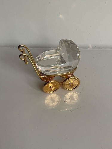 Swarovski crystal memories - swarovski,