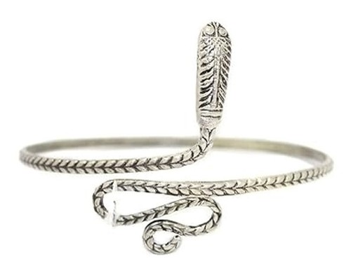 Armband kada bangle - armband,