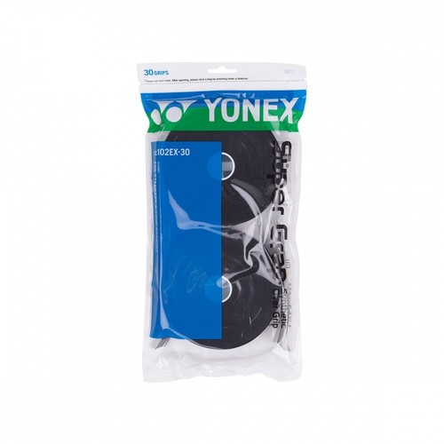 Griffbänder yonex super grap - griffbänder,