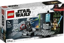 LEGO Star Wars: Todesstern