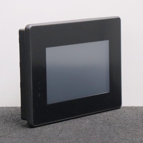 Dwin touchscreen bediener - 5'',