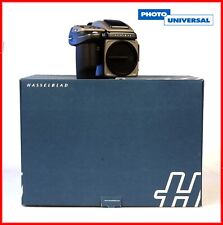 HASSELBLAD H4D-50 UNTER 10.000 AUSLÖSUNGEN SEHR GUTER ZUSTAND VOM FACHHÄNDLER