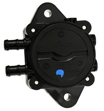 Suzuki Marine Kraftstoffpumpe