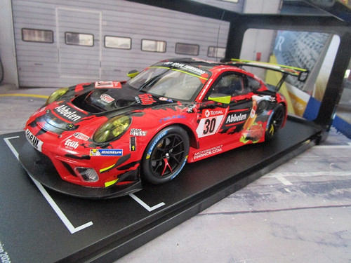 Porsche 911 991 gt3 - porsche,